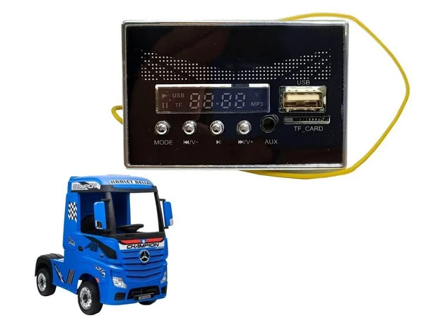 leantoys202606100935263521729