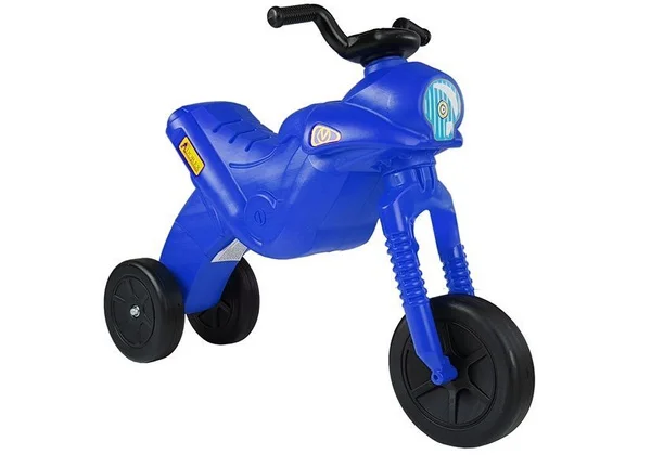 leantoys202606100935303521743