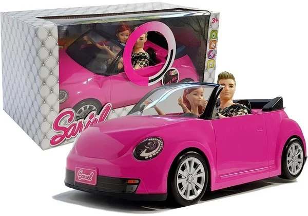 leantoys202606100935323521750