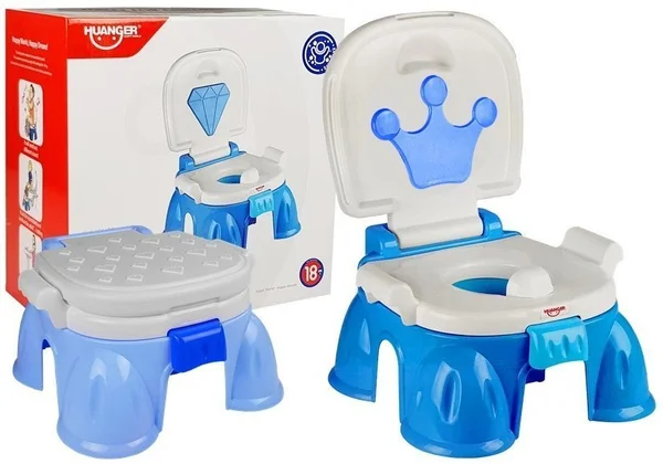 leantoys202606100936403522003