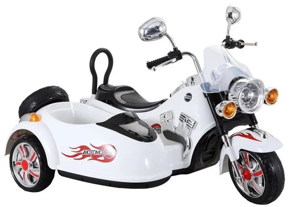 leantoys202606100937143522131