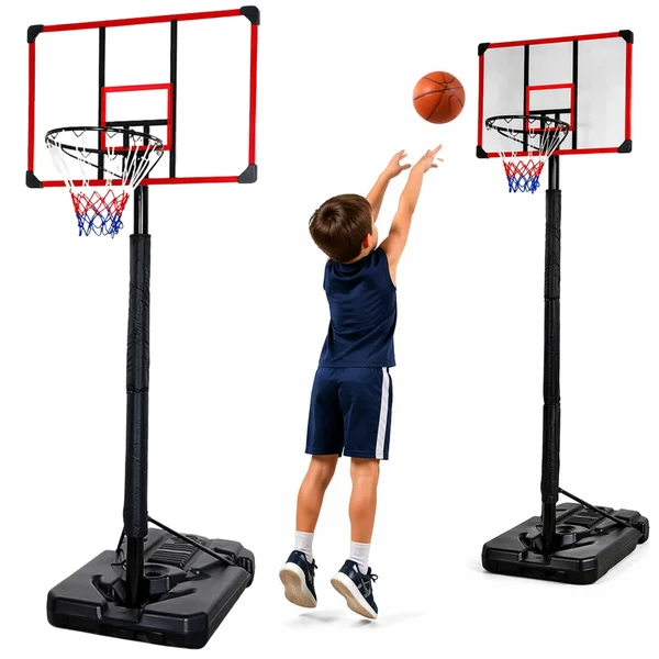 leantoys202606100937283522185