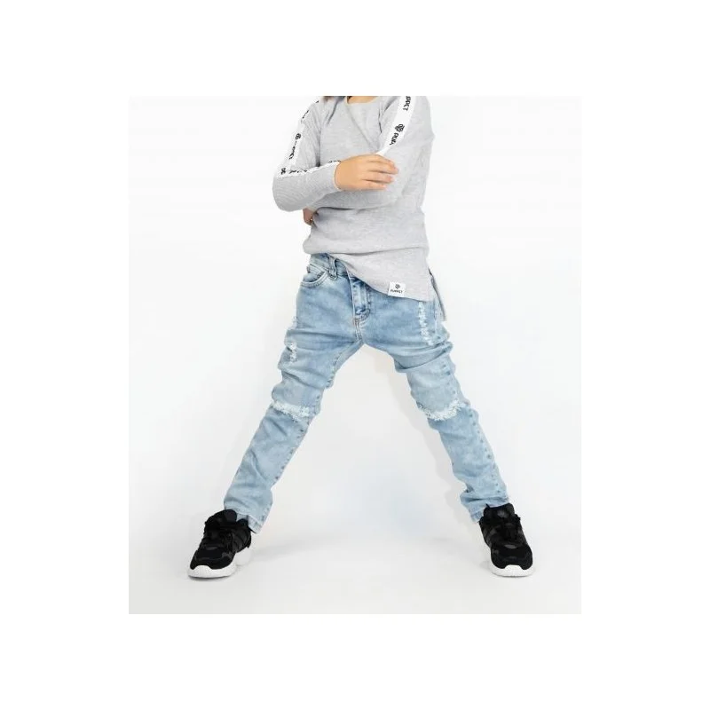 leantoys202606100938083522354
