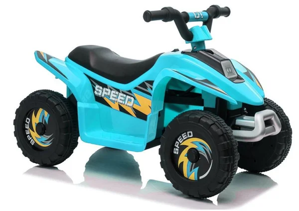 leantoys202606100938093522356
