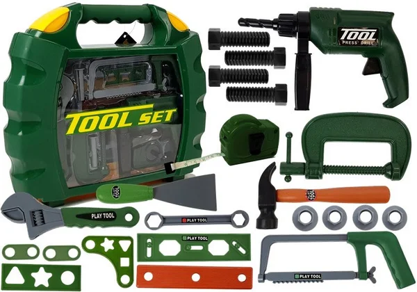 leantoys202606100938223522408