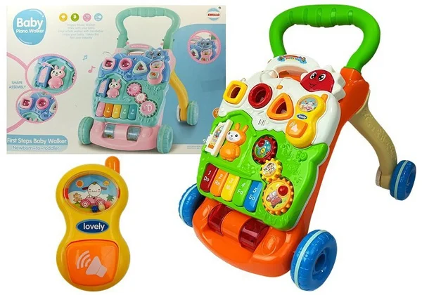 leantoys202606100939123522616