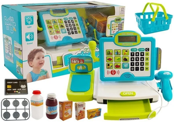 leantoys202606100939503522759