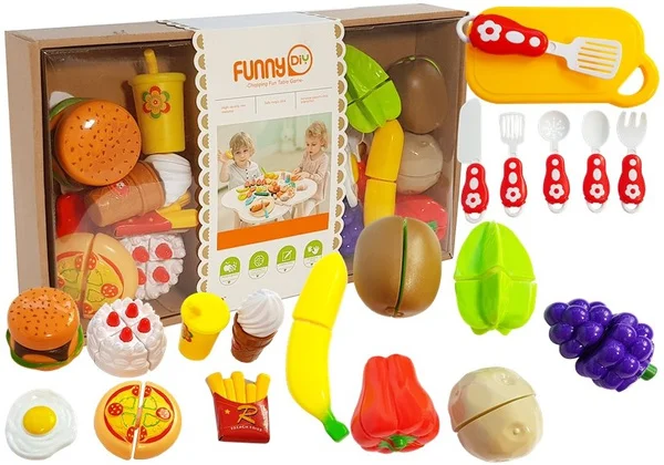 leantoys202606100939563522786