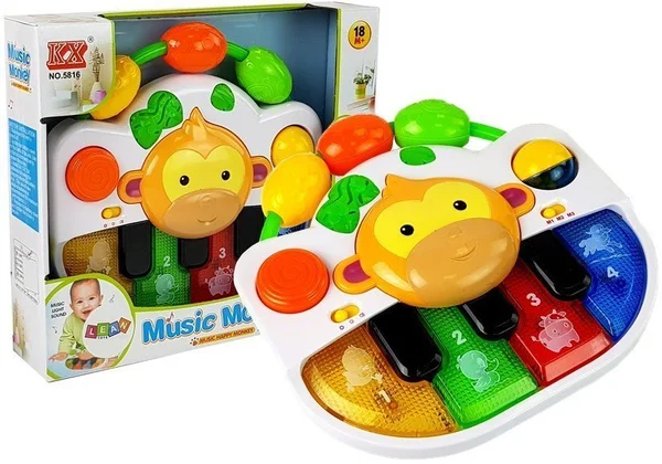 leantoys202606100940363522959