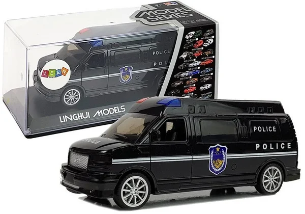 leantoys202606100940573523045