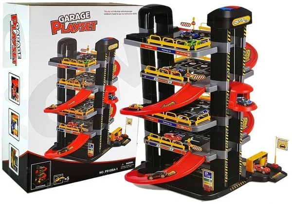 leantoys202606100941123523097
