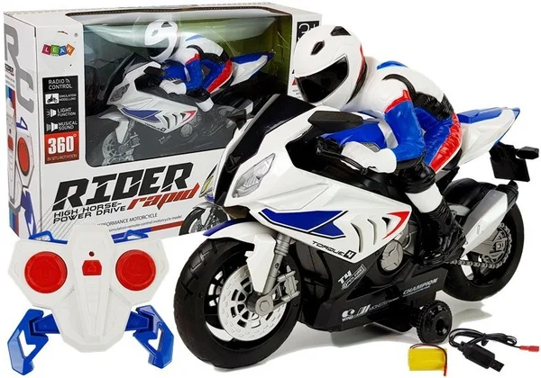 leantoys202606100941153523106