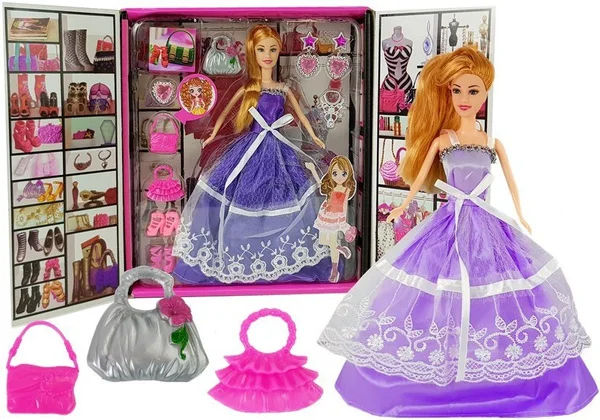 leantoys202606100941513523239