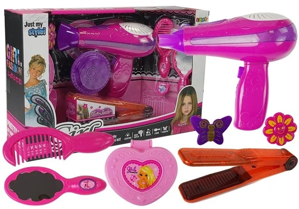 leantoys202606100942513523433