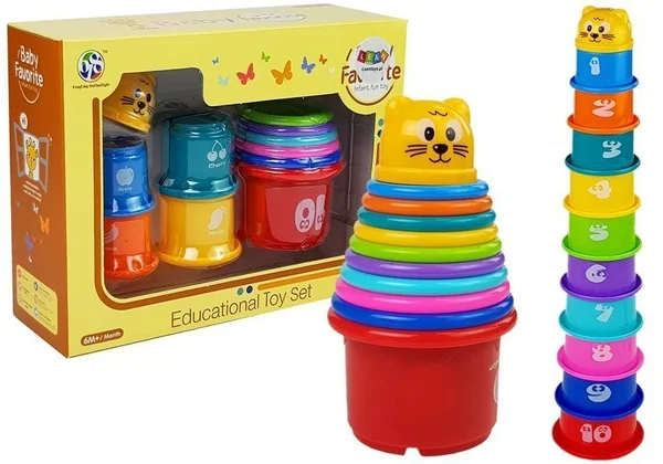 leantoys202606100943163523526