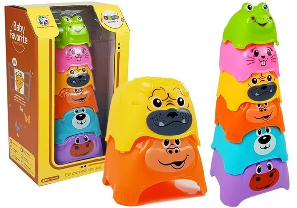leantoys202606100943193523534