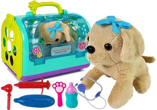 leantoys202606100943263523561