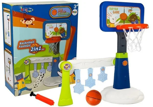leantoys202606100944383523820