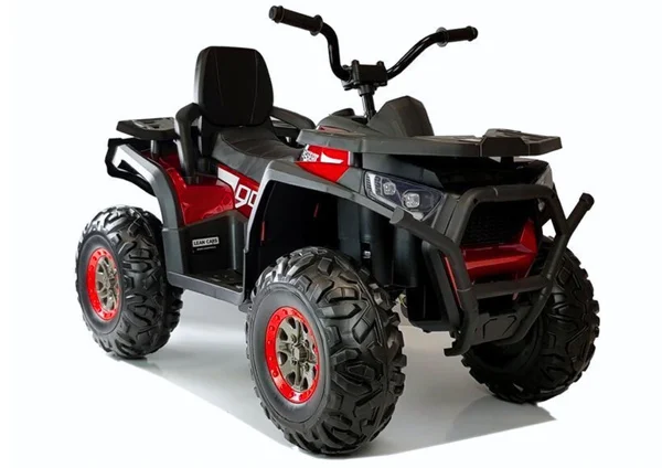 leantoys202606100945313524021