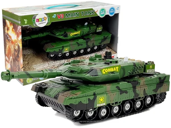 leantoys202606100945513524104