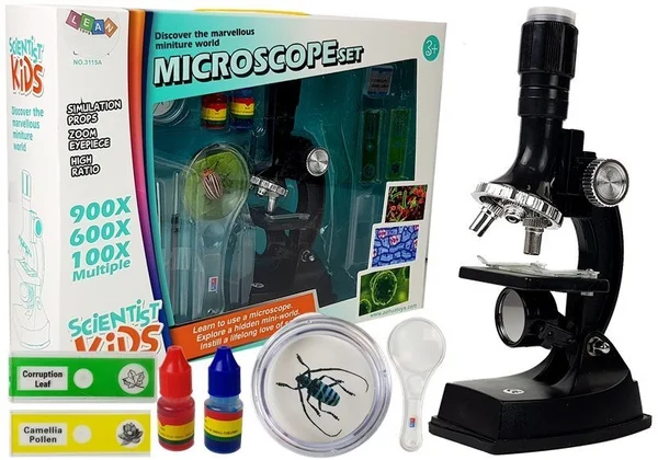 leantoys202606100946123524186
