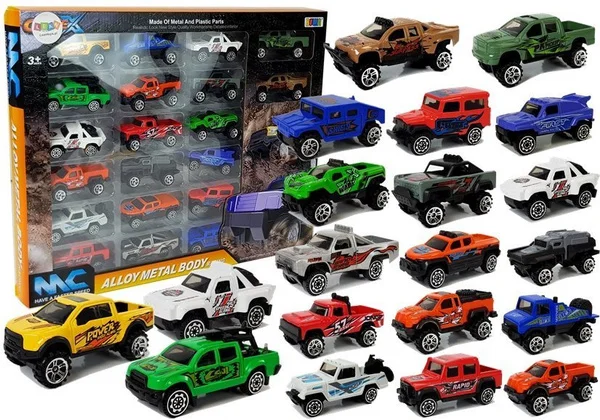 leantoys202606100946193524211