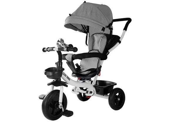 leantoys202606100946383524287