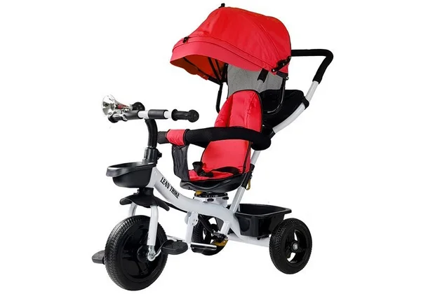 leantoys202606100946403524296