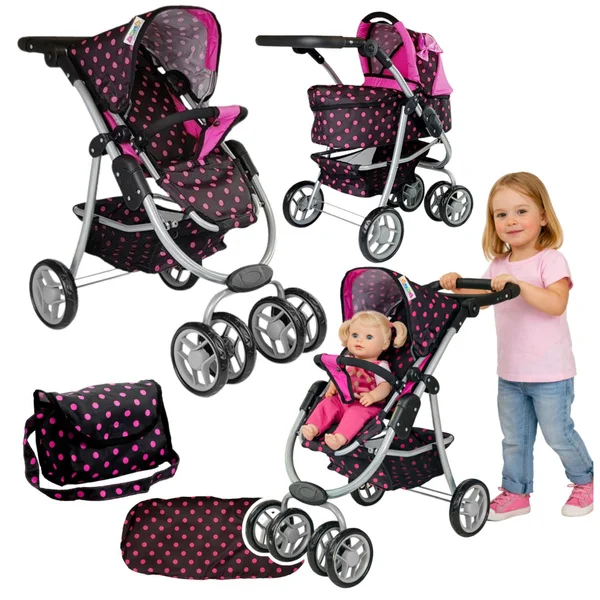 leantoys202606100946523524337