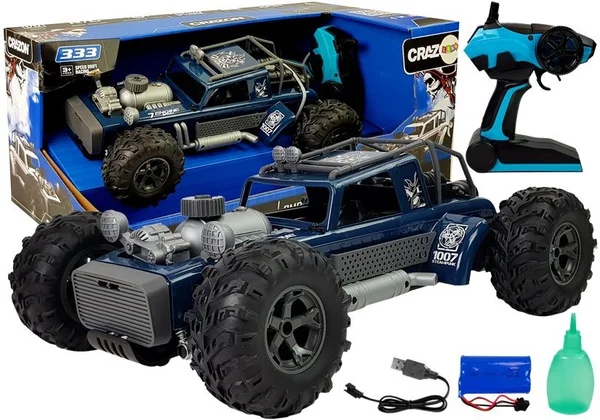 leantoys202606100947053524386