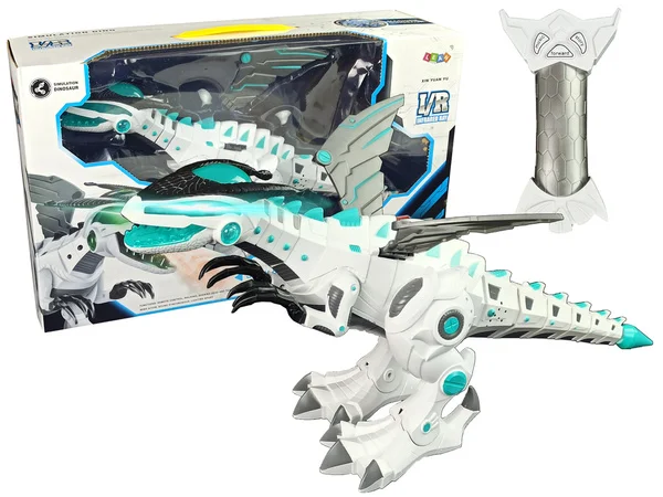leantoys202606100947113524414