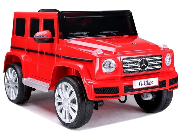 leantoys202606100948153524681