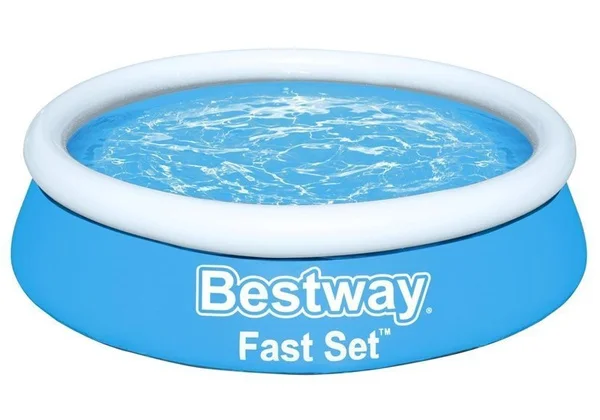 leantoys202606100948213524707