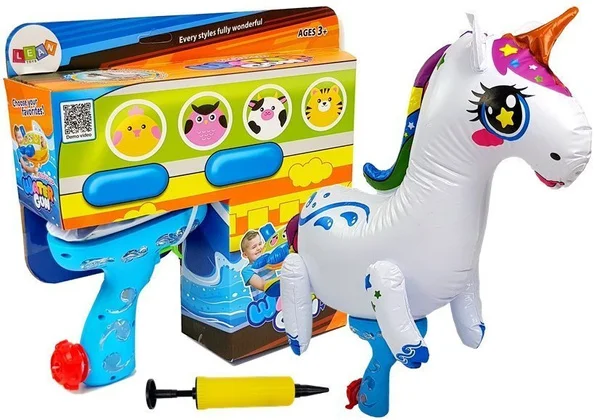 leantoys202606100948513524846