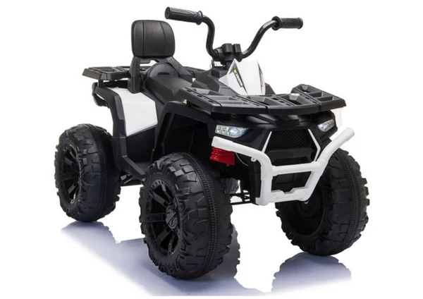 leantoys202606100948533524854