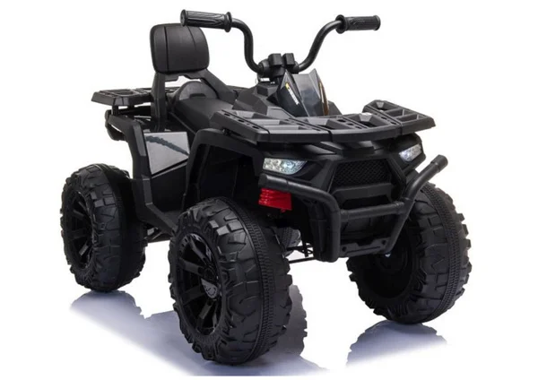 leantoys202606100948533524858