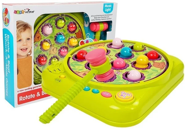 leantoys202606100949033524903