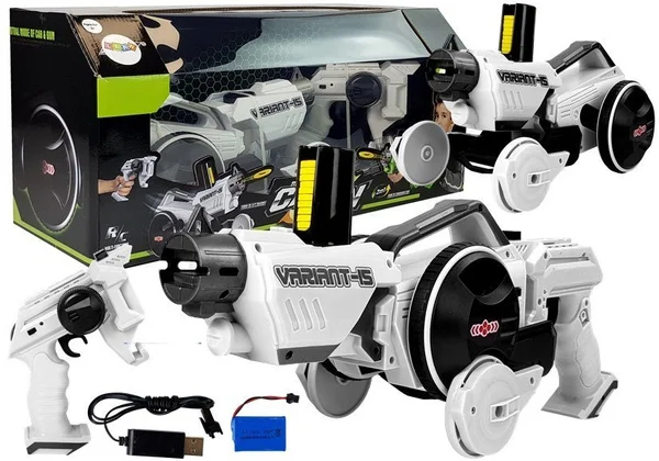 leantoys202606100950013525167
