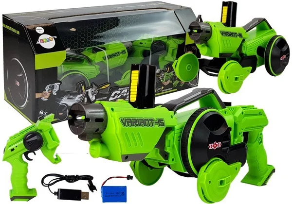 leantoys202606100950023525171
