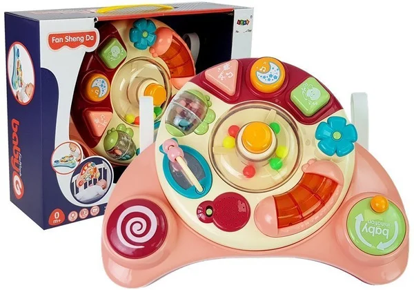 leantoys202606100950213525252