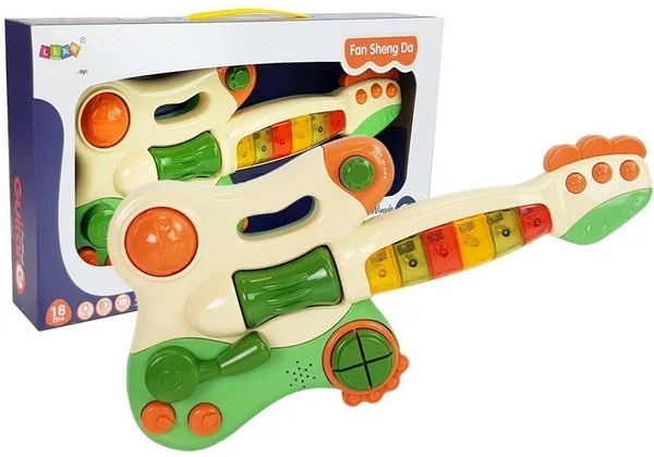 leantoys202606100950223525256