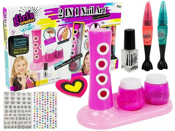 leantoys202606100950233525261