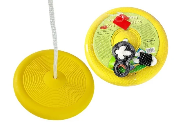 leantoys202606100950413525339