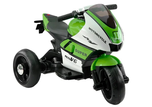 leantoys202606100951453525607