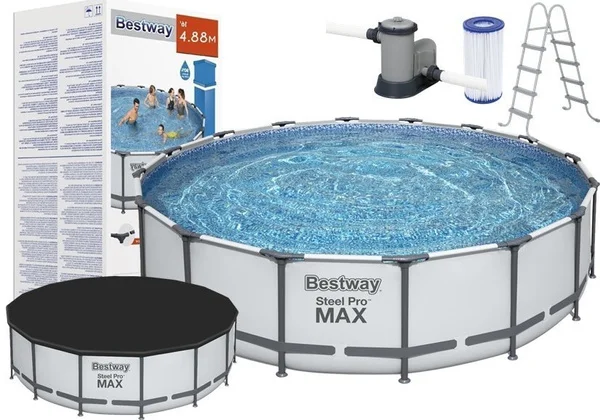 leantoys202606100952183525728