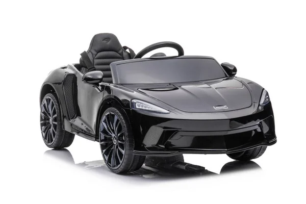 leantoys202606100952393525815