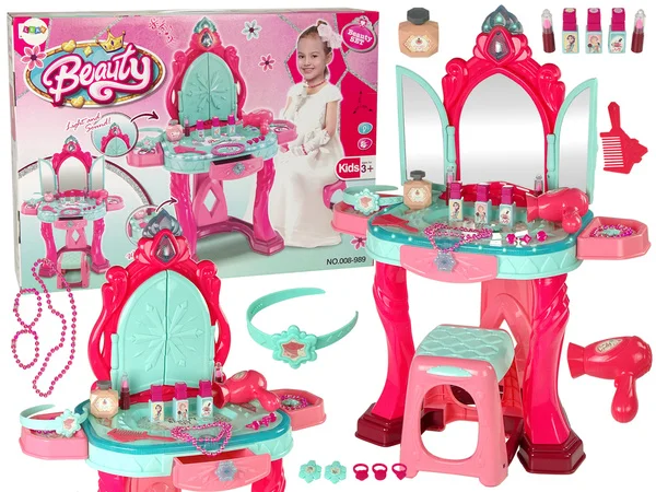 leantoys202606100953123525955