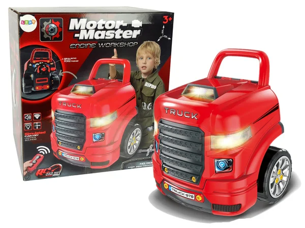 leantoys202606100953143525964
