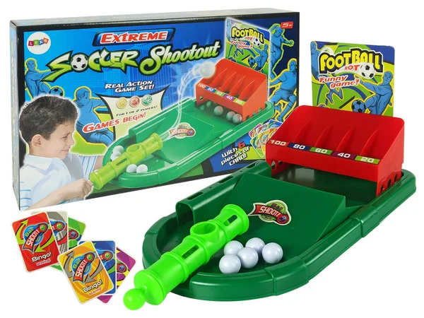 leantoys202606100953243526014