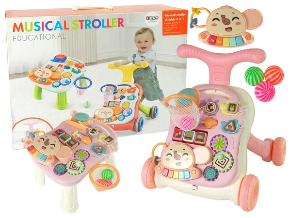 leantoys202606100953293526031